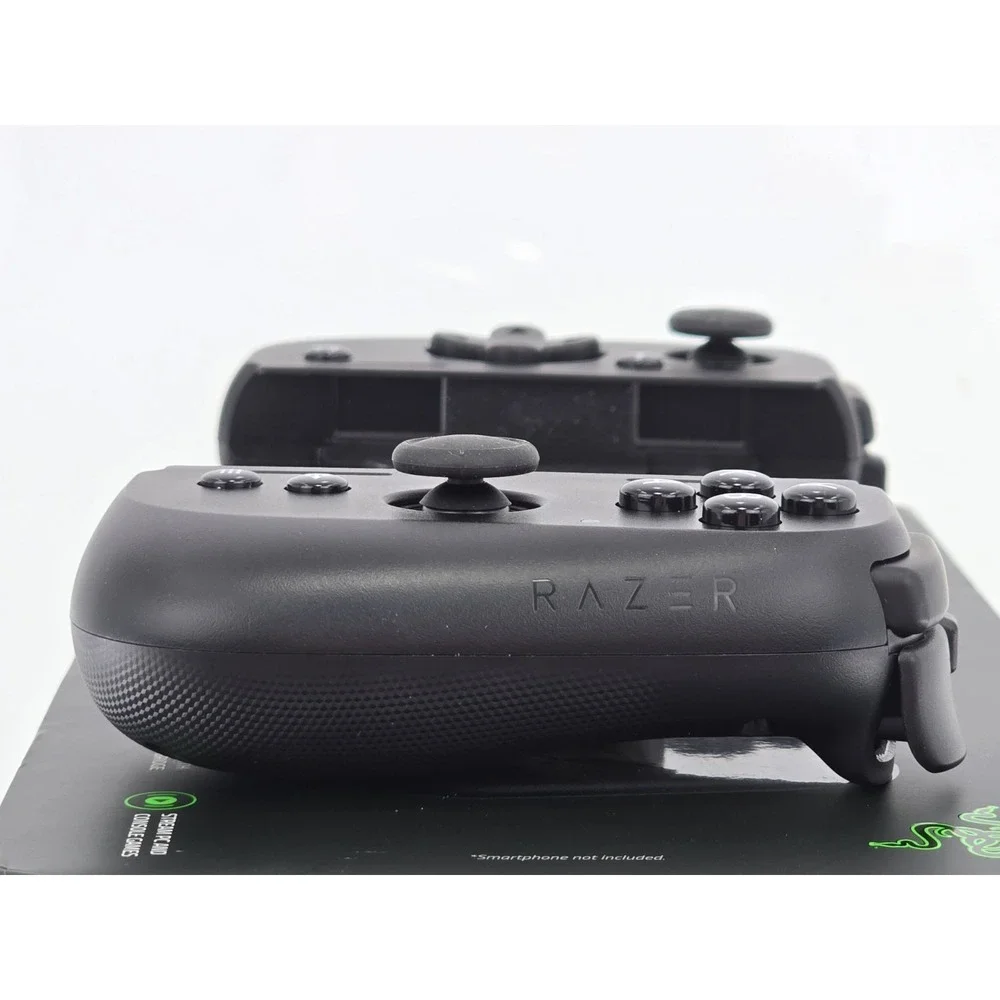 RAZER KISHI V2 PRO MOBILE GAMING CONTROLLER FOR ANDROID RZ06-04580100-R3M1